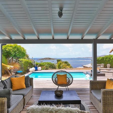 Life Is Good In Cul De Sac Villa Exterior foto