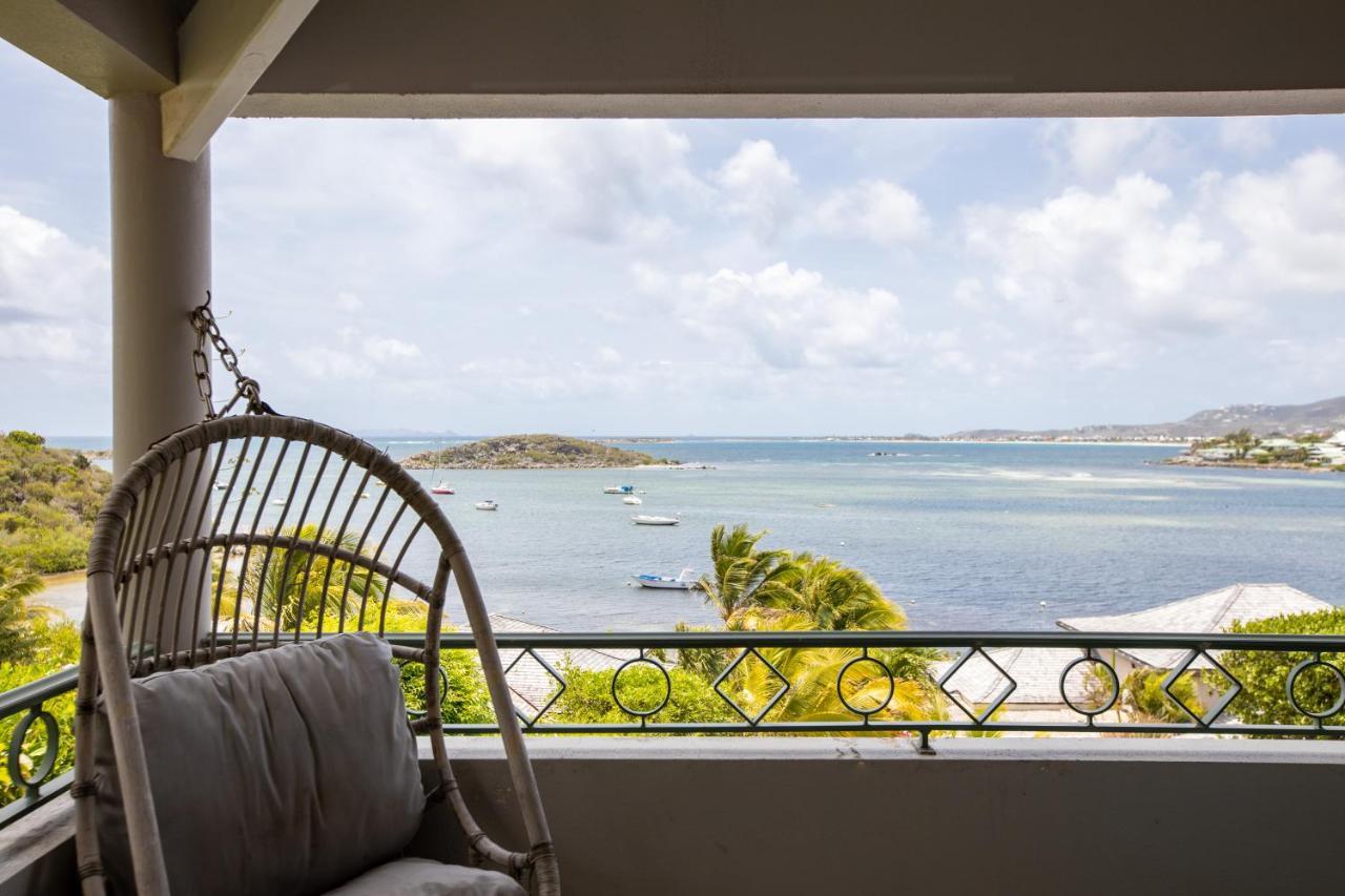 Life Is Good In Cul De Sac Villa Exterior foto