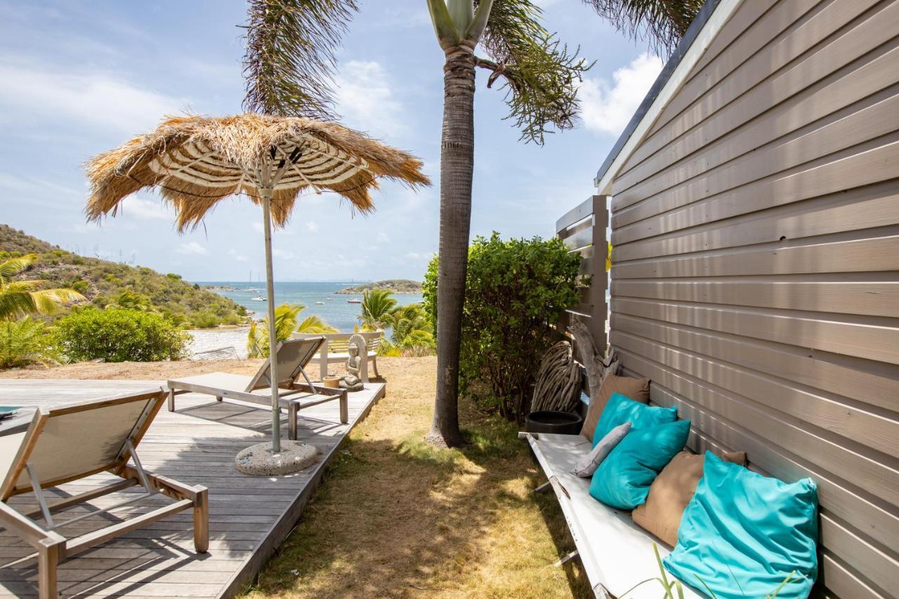 Life Is Good In Cul De Sac Villa Exterior foto