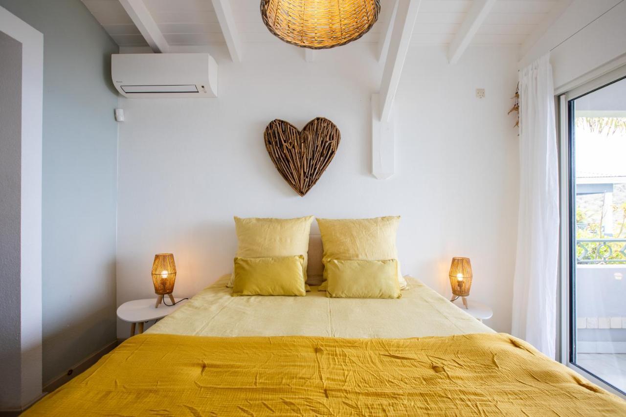 Life Is Good In Cul De Sac Villa Exterior foto