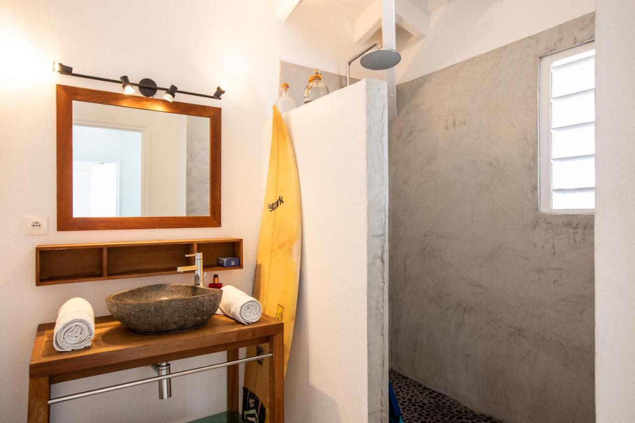 Life Is Good In Cul De Sac Villa Exterior foto