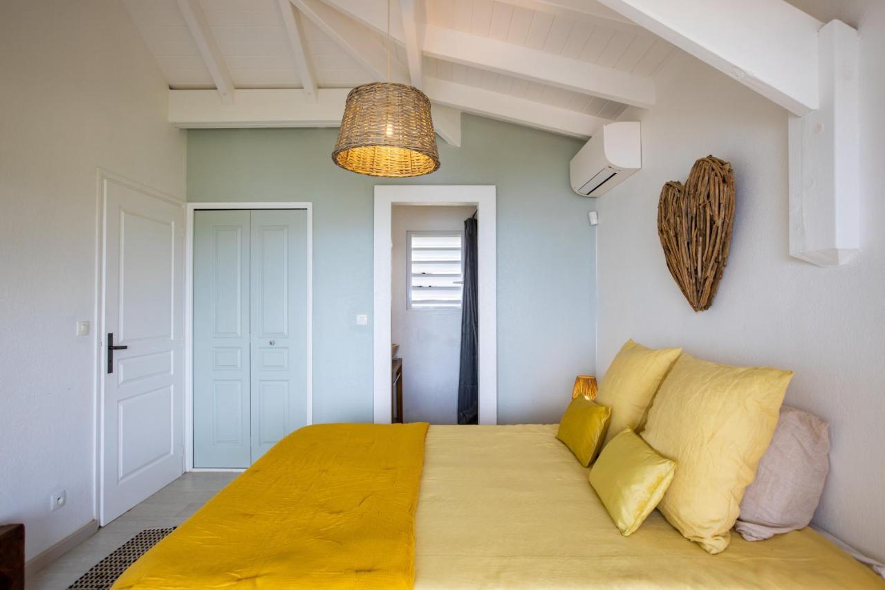 Life Is Good In Cul De Sac Villa Exterior foto