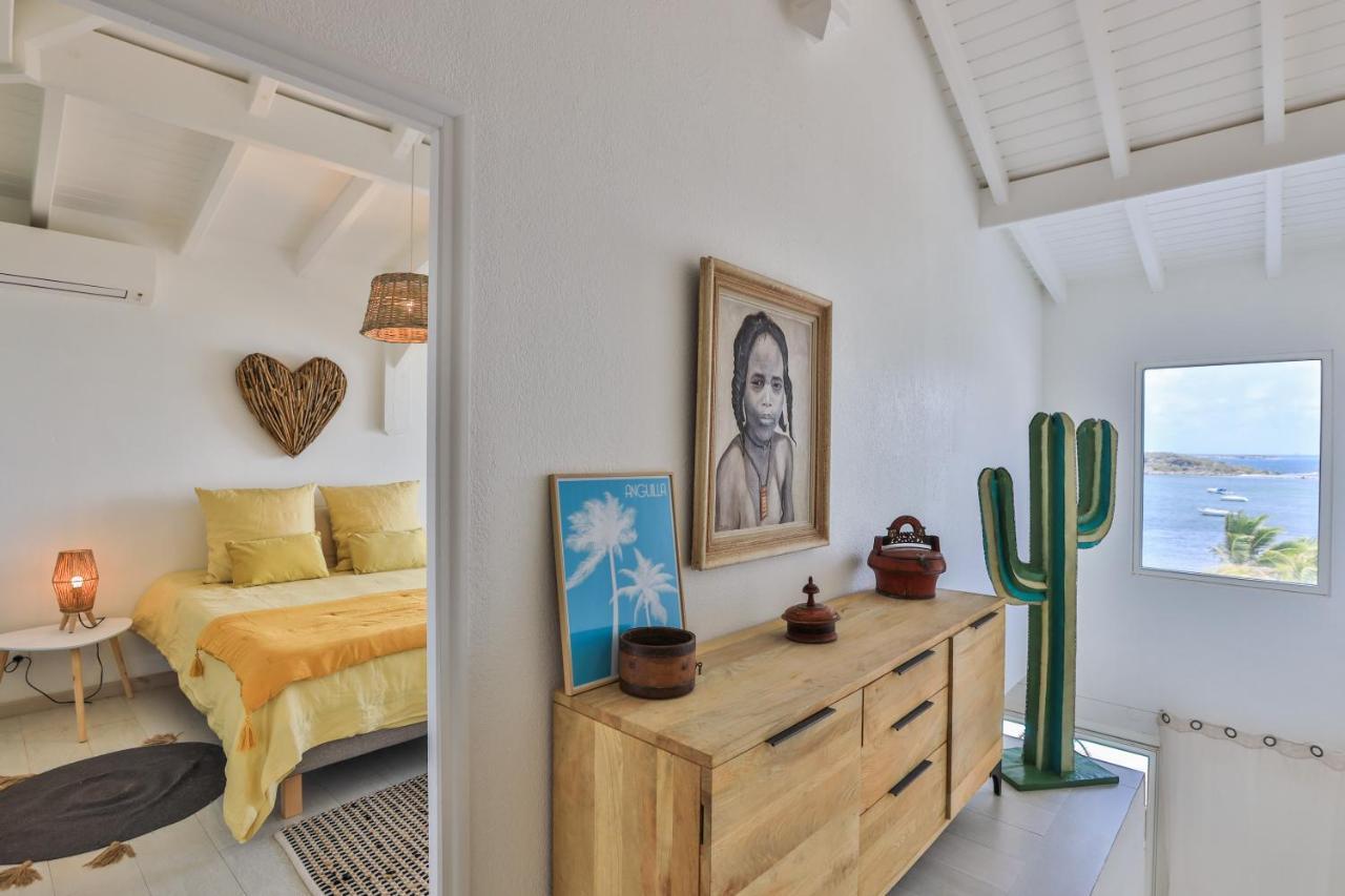 Life Is Good In Cul De Sac Villa Exterior foto
