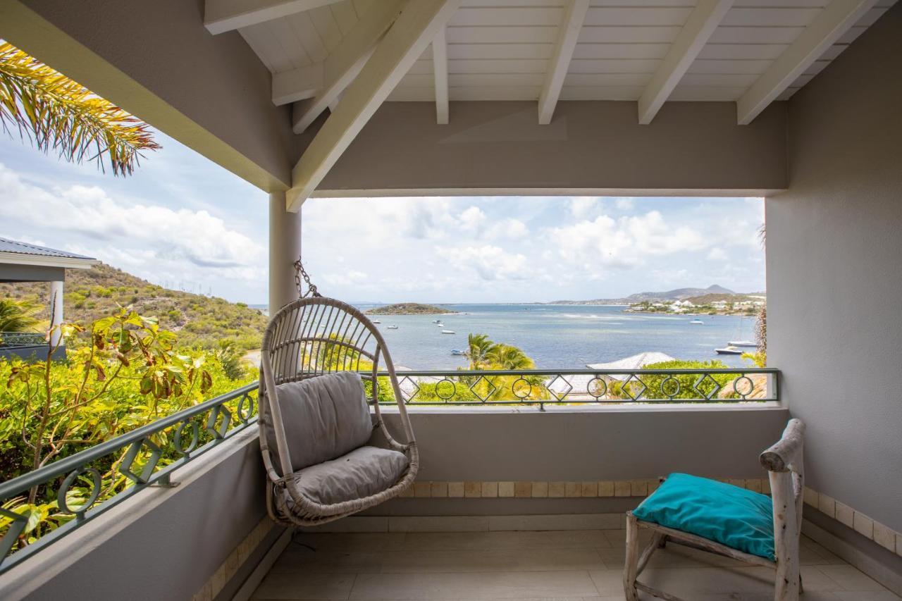 Life Is Good In Cul De Sac Villa Exterior foto