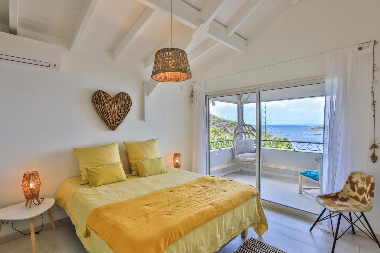 Life Is Good In Cul De Sac Villa Exterior foto