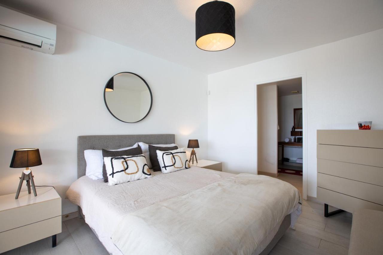 Life Is Good In Cul De Sac Villa Exterior foto
