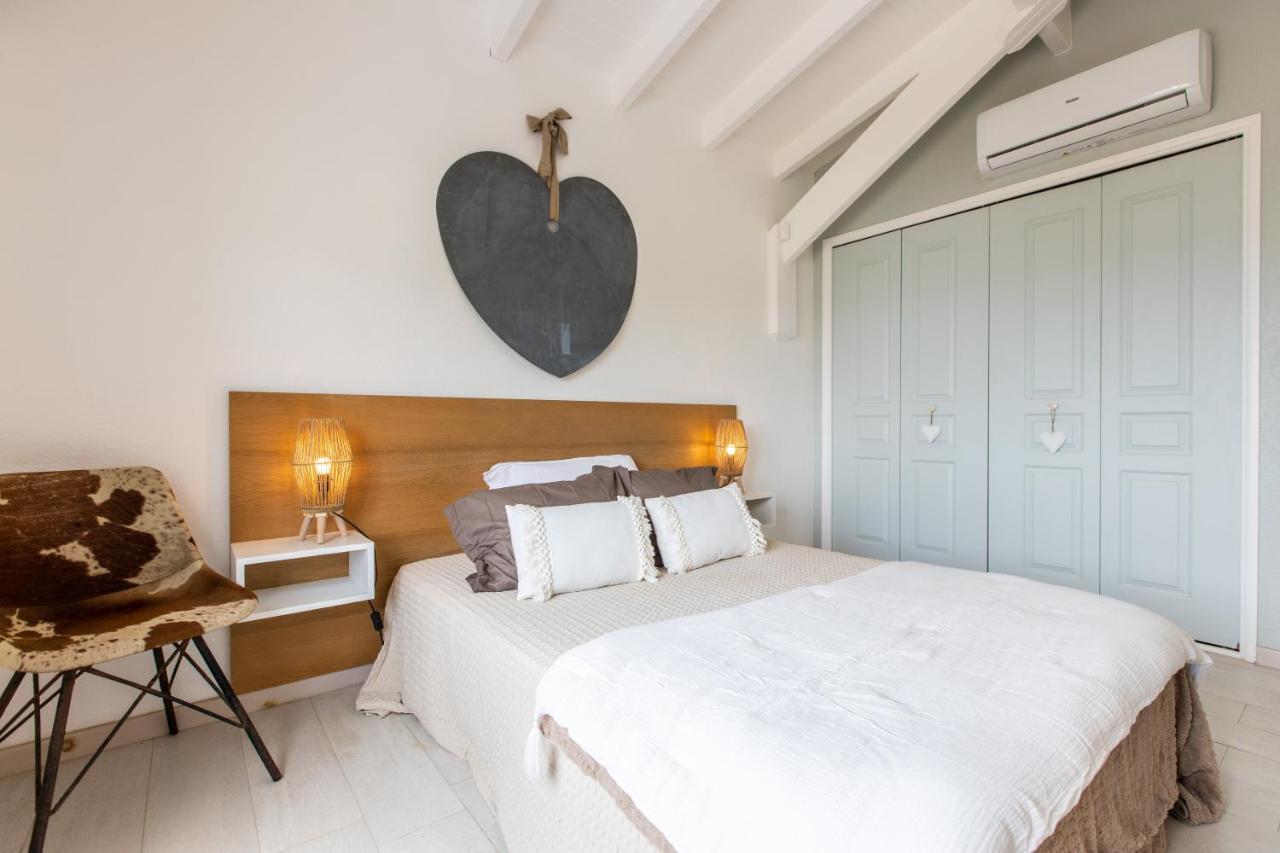Life Is Good In Cul De Sac Villa Exterior foto